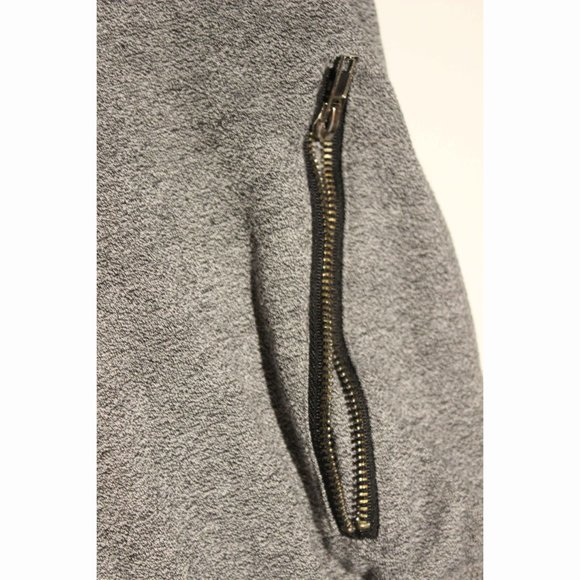 Amnesia cuffed pants Size XS - Picture 5 of 10